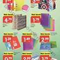 minipreço regresso às aulas 29 agosto_003.jpg